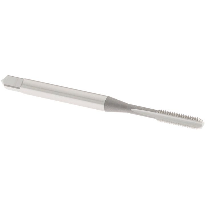 #4-48 UNF High-Speed Steel Standard Tap - OSG 1012600