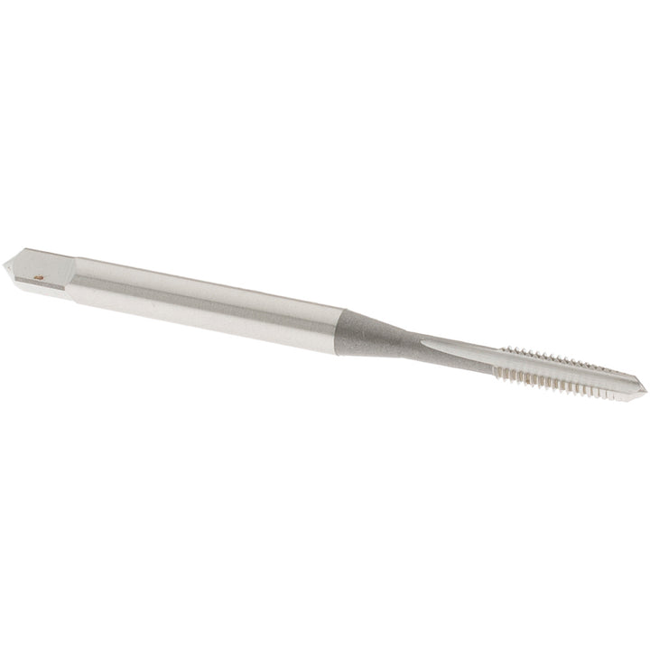 #4-48 UNF High-Speed Steel Standard Tap - OSG 1012400