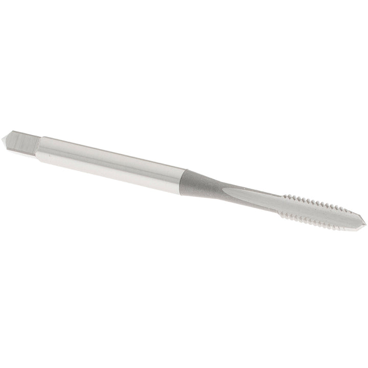 #5-40 UNC High-Speed Steel Standard Tap - OSG 1067200