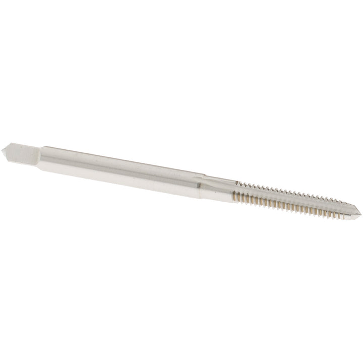 #5-40 UNC High-Speed Steel Standard Tap - OSG 1013100