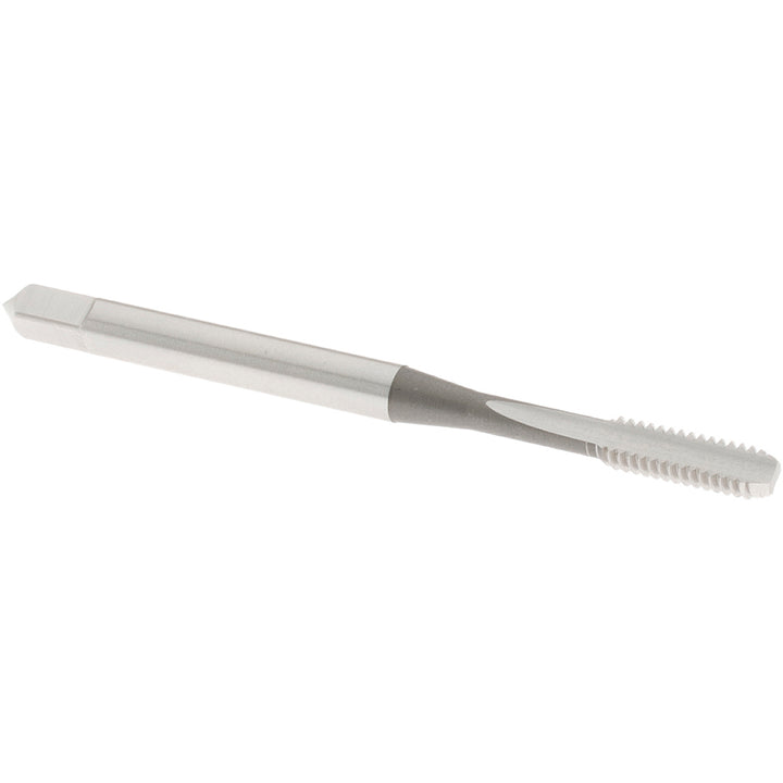 #5-40 UNC High-Speed Steel Standard Tap - OSG 1067300
