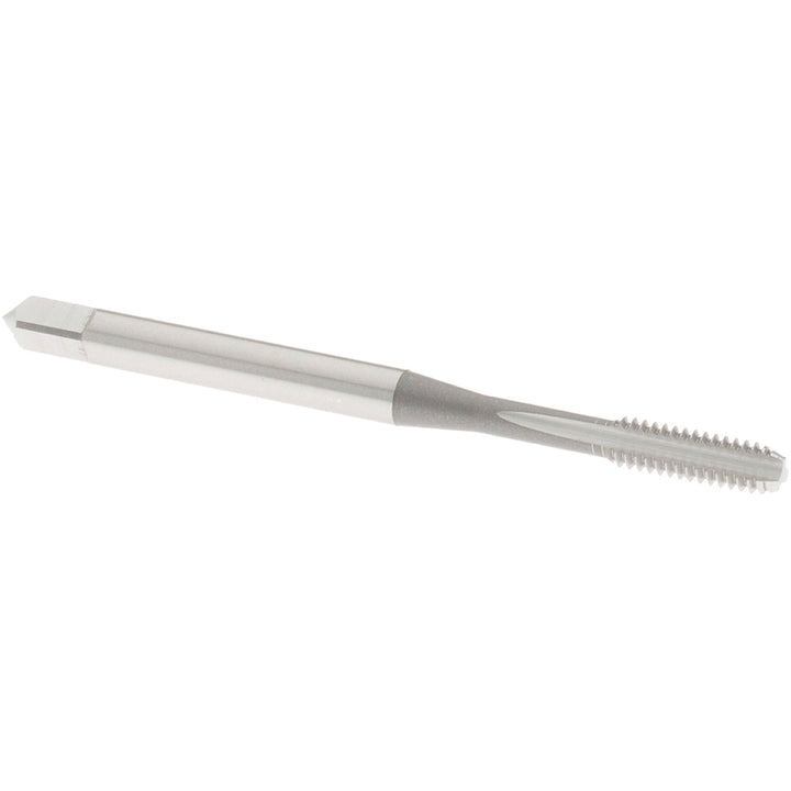 #5-40 UNC High-Speed Steel Standard Tap - OSG 1013200
