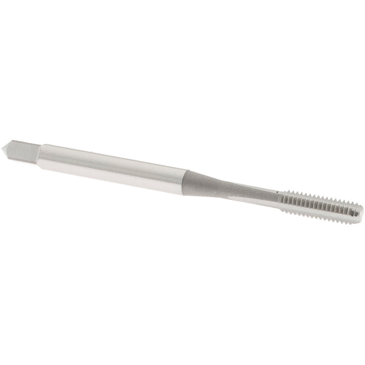#5-44 UNF High-Speed Steel Standard Tap - OSG 1013500