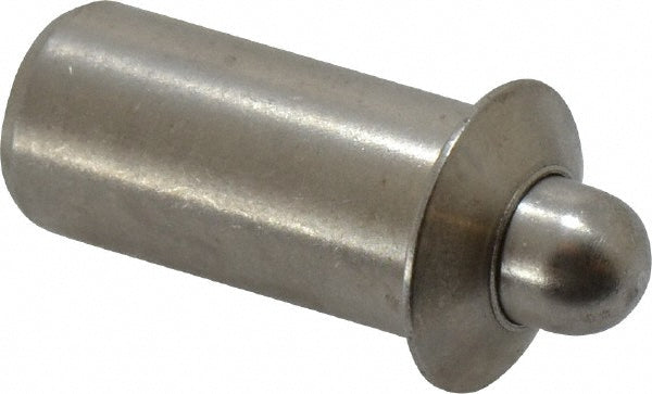 Spring Plunger - Vlier SPFP57