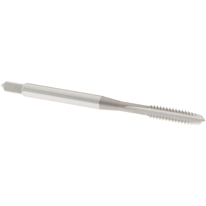 #6-32 UNC High-Speed Steel Standard Tap - OSG 1013700