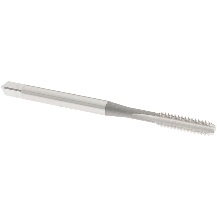 #6-32 UNC High-Speed Steel Standard Tap - OSG 1013800
