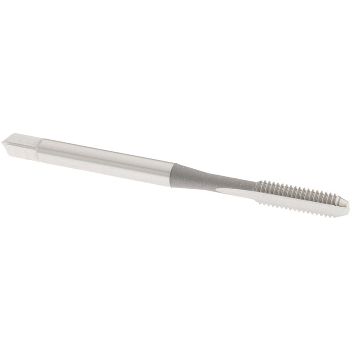 #6-40 UNF High-Speed Steel Standard Tap - OSG 1016400