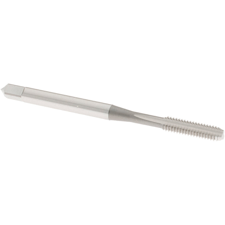 #6-40 UNF High-Speed Steel Standard Tap - OSG 1014100