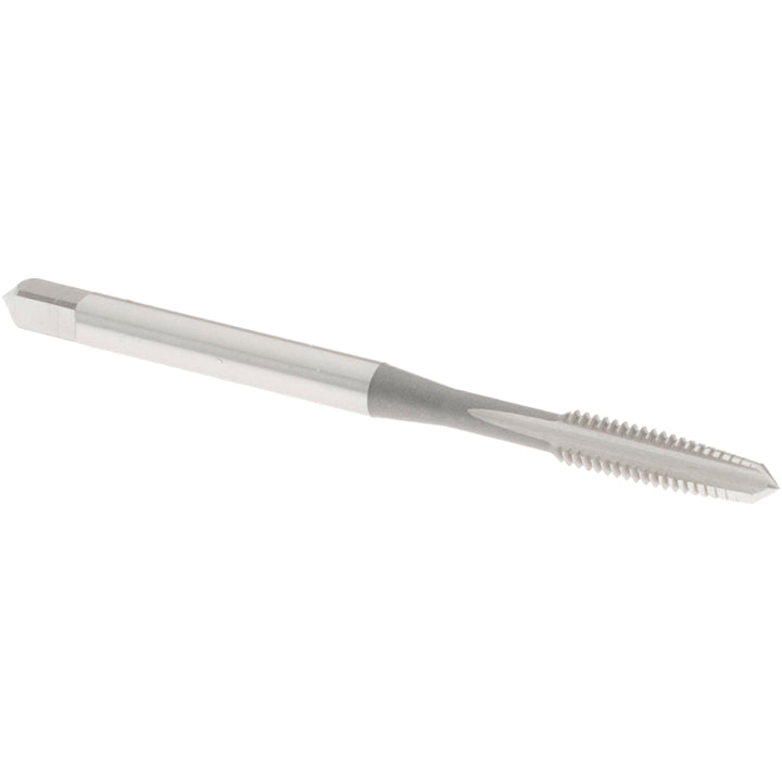 #6-40 UNF High-Speed Steel Standard Tap - OSG 1013900