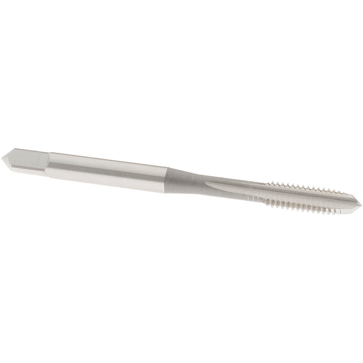 #8-32 UNC High-Speed Steel Standard Tap - OSG 1068400