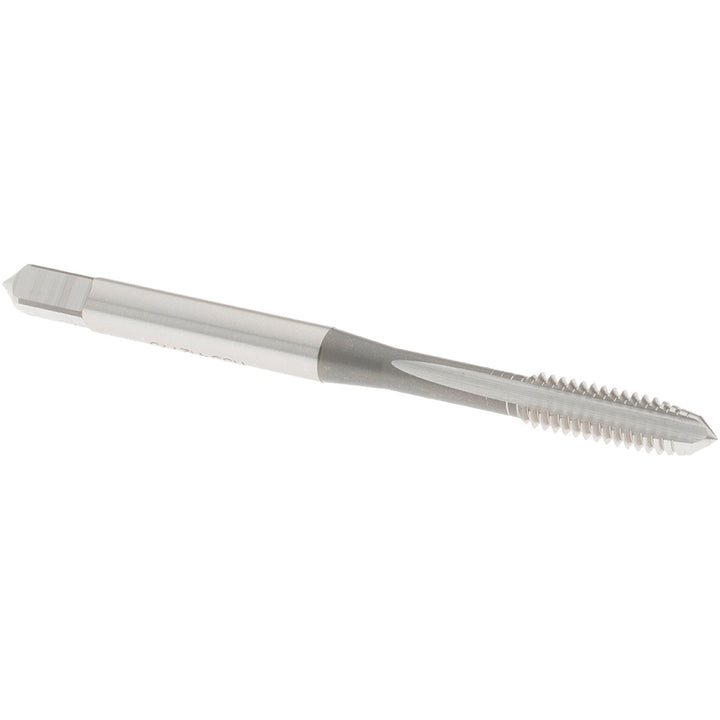#8-32 UNC High-Speed Steel Standard Tap - OSG 1045100