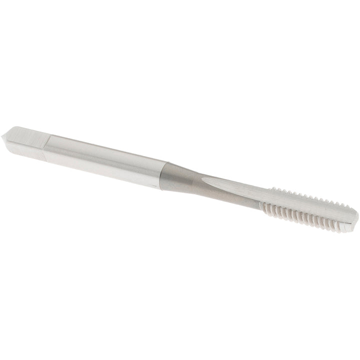#8-32 UNC High-Speed Steel Standard Tap - OSG 1068500