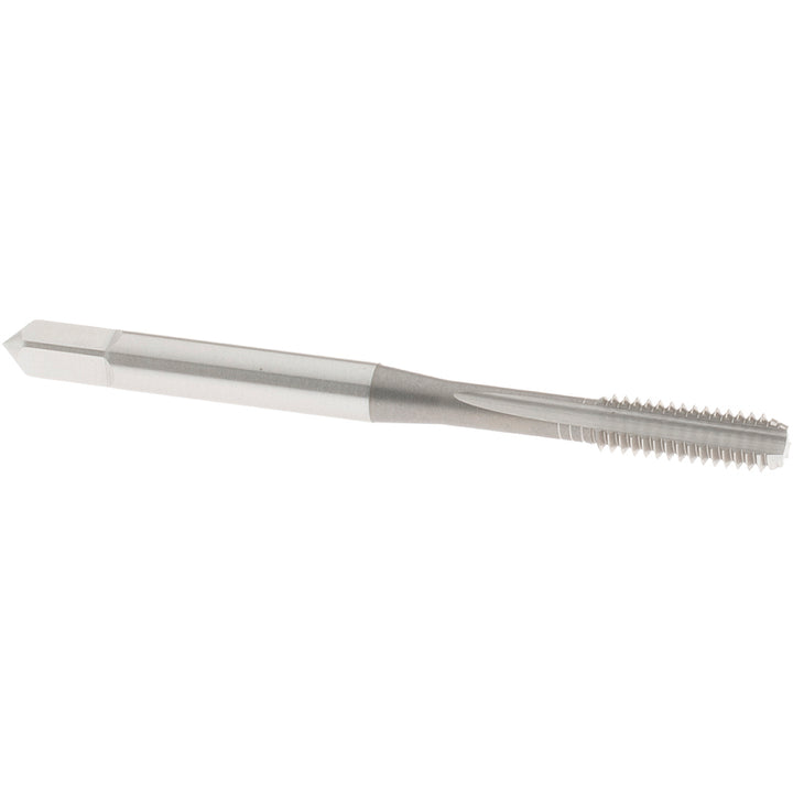 #8-32 UNC High-Speed Steel Standard Tap - OSG 1045200