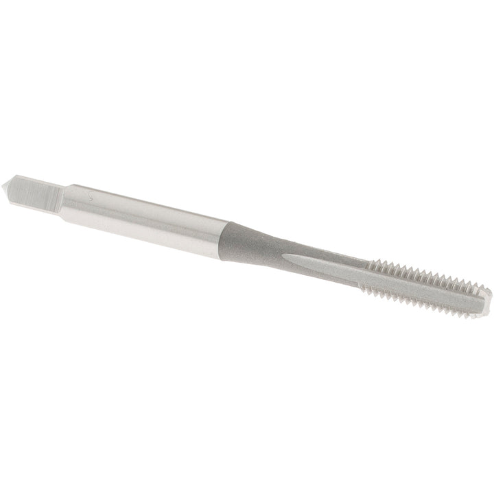 #8-36 UNF High-Speed Steel Standard Tap - OSG 1014700