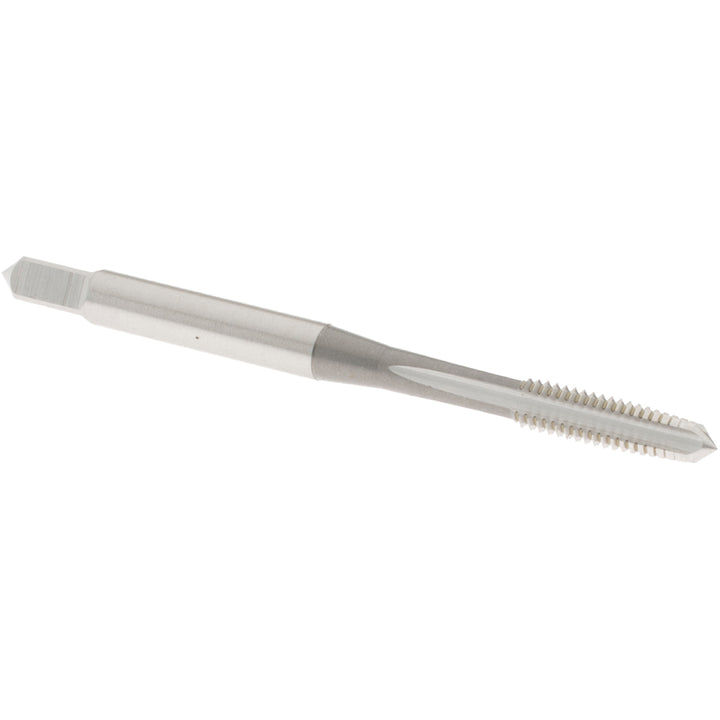 #8-36 UNF High-Speed Steel Standard Tap - OSG 1014500