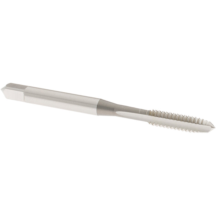 #10-24 UNC High-Speed Steel Standard Tap - OSG 1045700