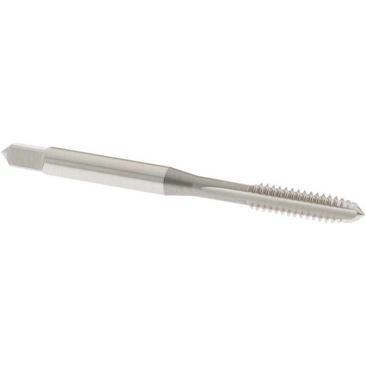 #10-24 UNC High-Speed Steel Standard Tap - OSG 1014900