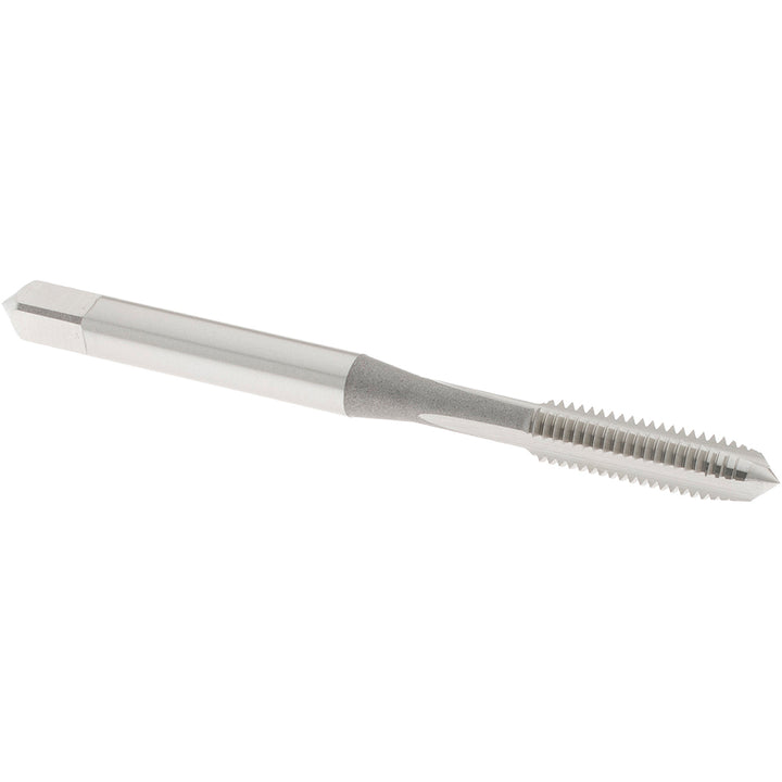 #10-32 UNF High-Speed Steel Standard Tap - OSG 1046000