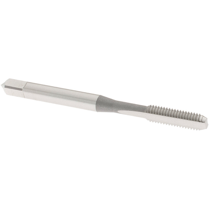 #10-32 UNF High-Speed Steel Standard Tap - OSG 1069400