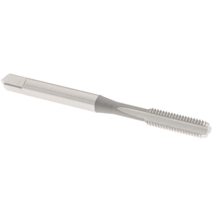 #10-32 UNF High-Speed Steel Standard Tap - OSG 1046100