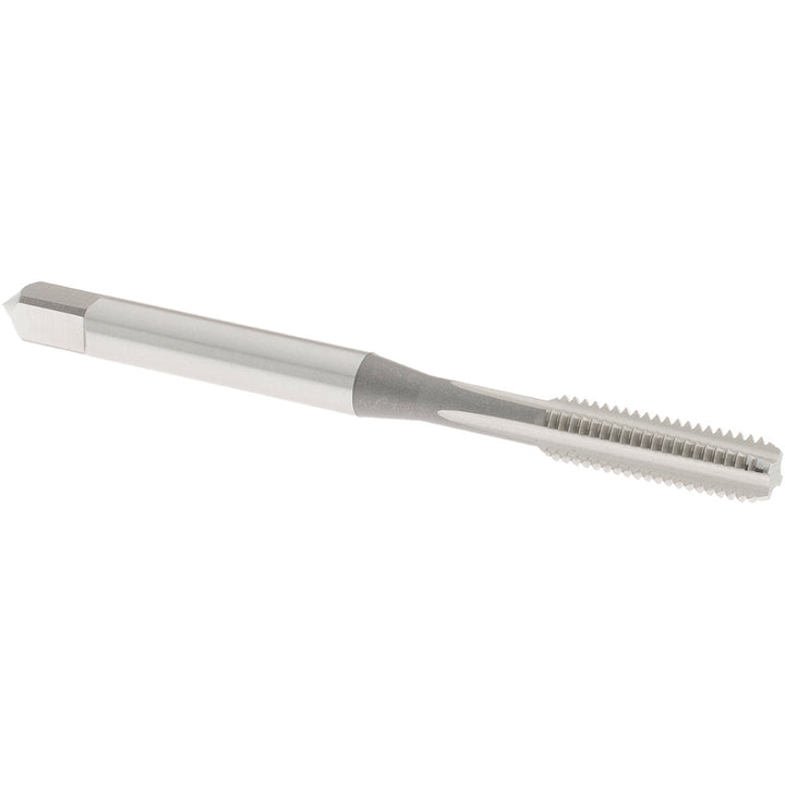 #10-32 UNF High-Speed Steel Standard Tap - OSG 1015300