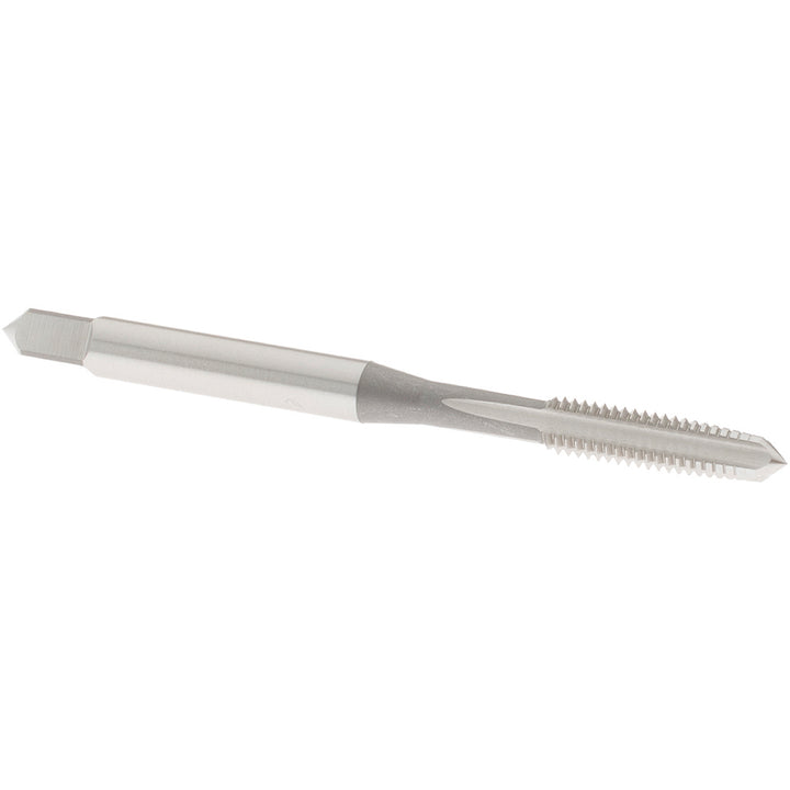 #10-32 UNF High-Speed Steel Standard Tap - OSG 1015100