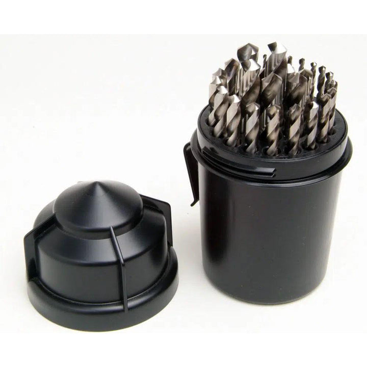 Drill Bit - Huot 30650