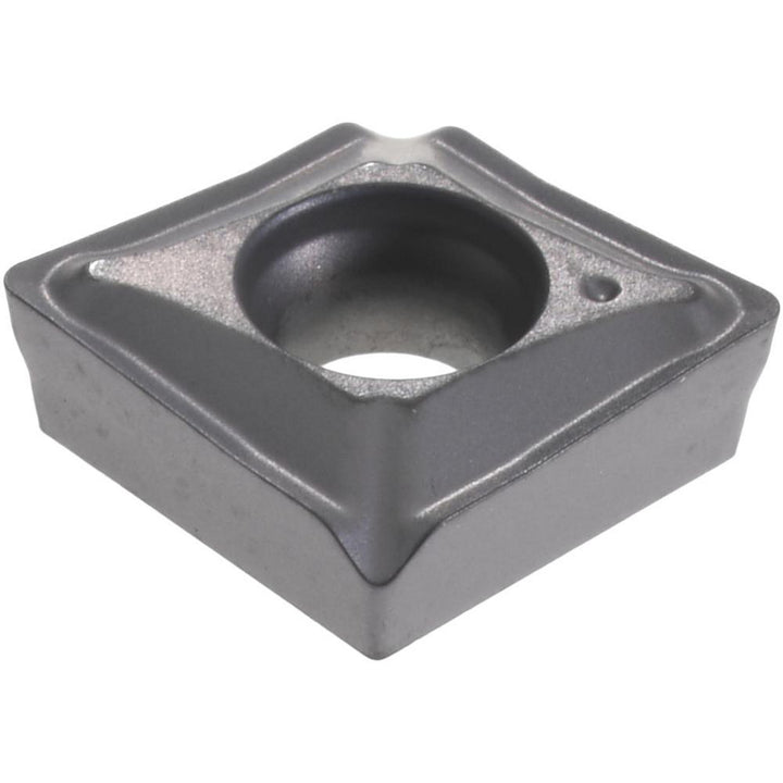 ISO 13399 Carbide Insert, Grade IC908, TiAlN - Iscar 5506625