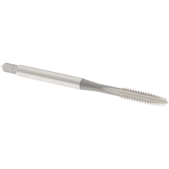 #6-32 UNC High-Speed Steel Standard Tap - OSG 1023700