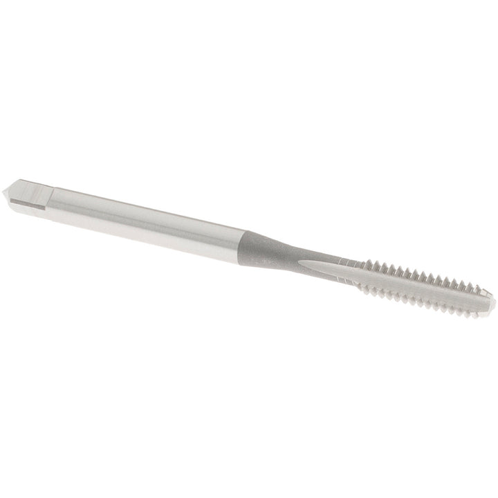 #6-32 UNC High-Speed Steel Standard Tap - OSG 1023800