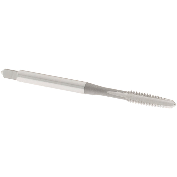 #6-32 UNC High-Speed Steel Standard Tap - OSG 1023600