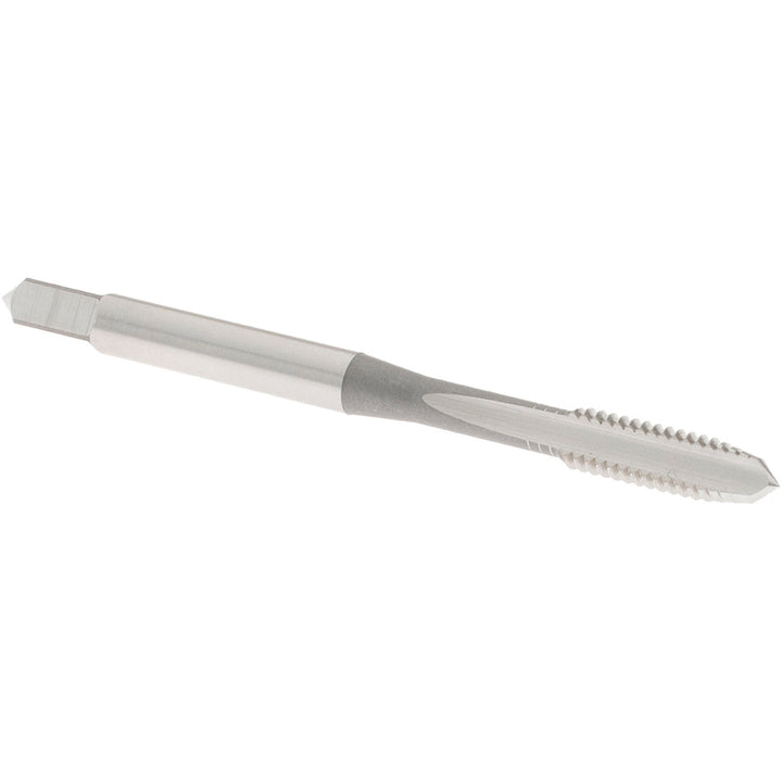 #8-32 UNC High-Speed Steel Standard Tap - OSG 1073400