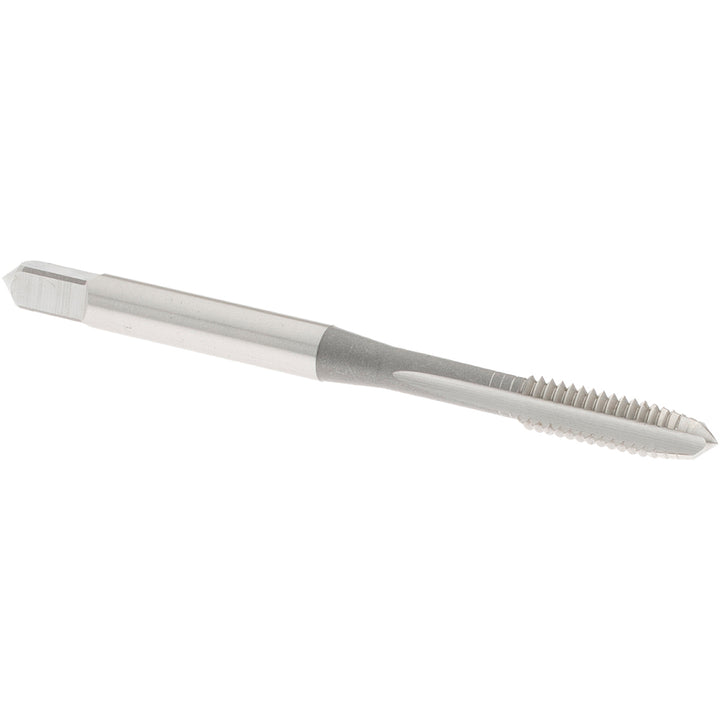 #8-32 UNC High-Speed Steel Standard Tap - OSG 1050100