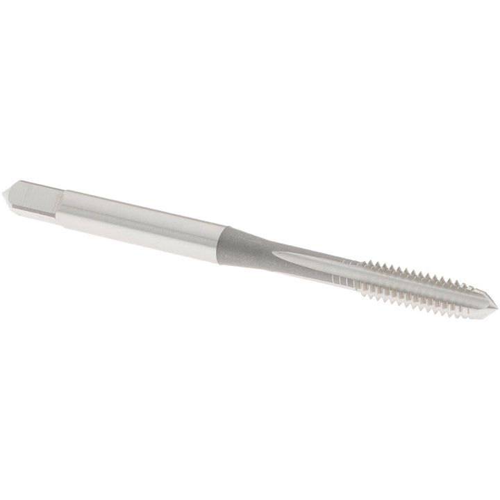 #8-32 UNC High-Speed Steel Standard Tap - OSG 1024300