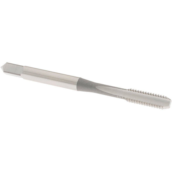 #8-32 UNC High-Speed Steel Standard Tap - OSG 1073500