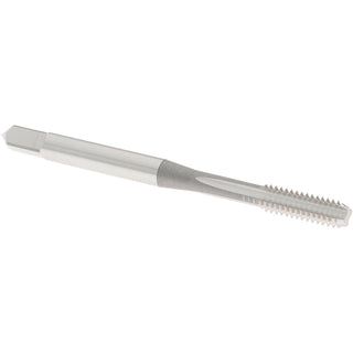 #8-32 UNC High-Speed Steel Standard Tap - OSG 1024400