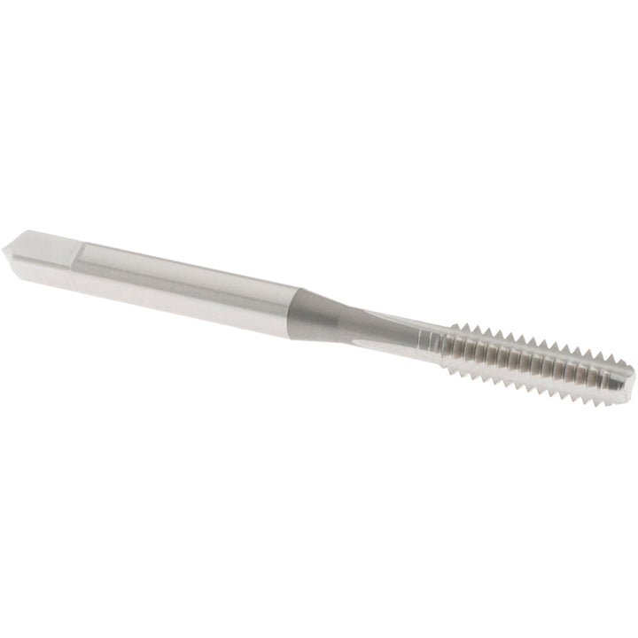 #10-24 UNC High-Speed Steel Standard Tap - OSG 1050800