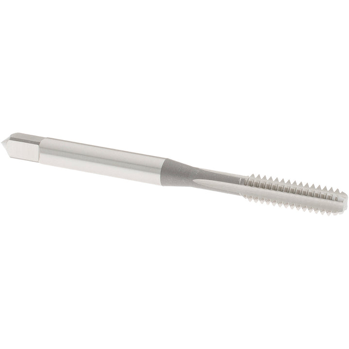 #10-24 UNC High-Speed Steel Standard Tap - OSG 1025000