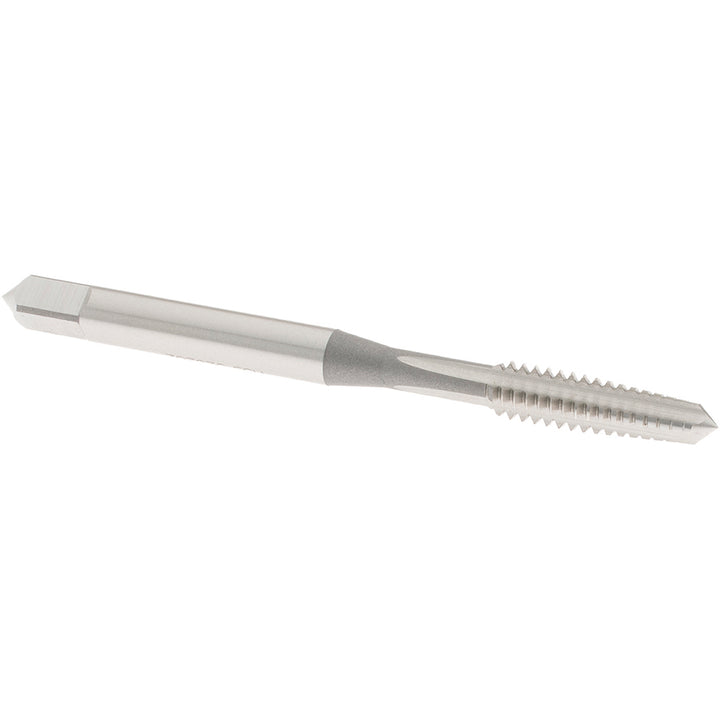 #10-24 UNC High-Speed Steel Standard Tap - OSG 1024800