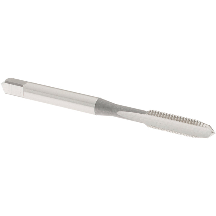 #10-32 UNF High-Speed Steel Standard Tap - OSG 1074300
