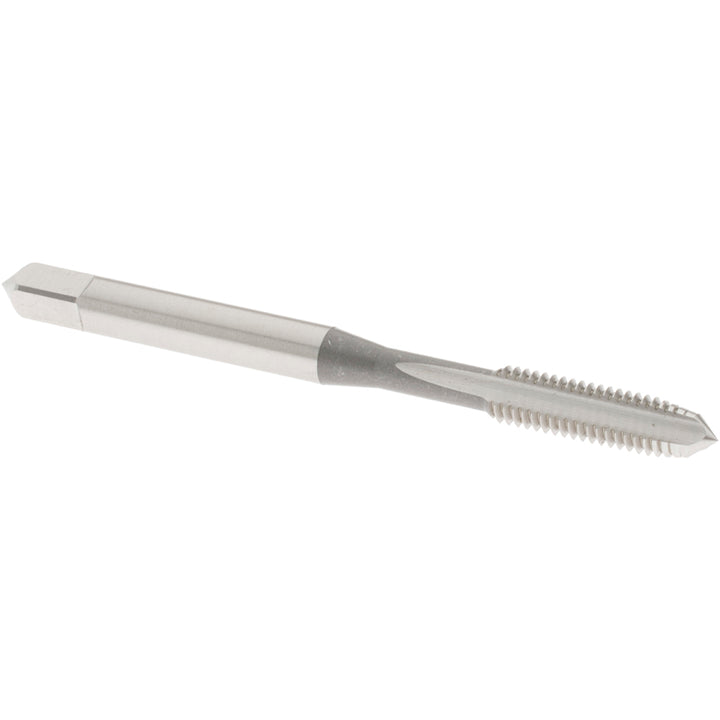 #10-32 UNF High-Speed Steel Standard Tap - OSG 1051000