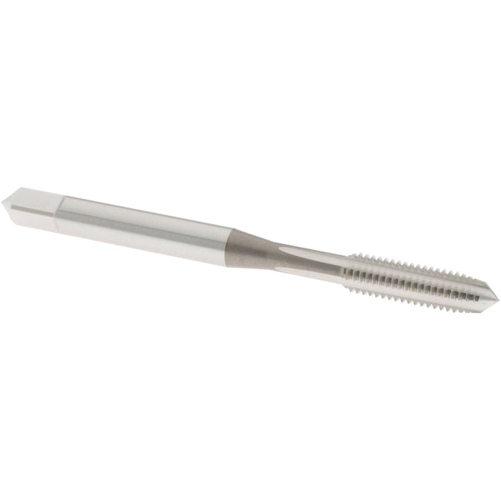 #10-32 UNF High-Speed Steel Standard Tap - OSG 1025200
