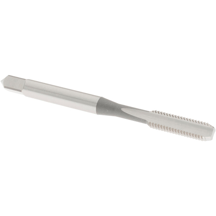 #10-32 UNF High-Speed Steel Standard Tap - OSG 1074400