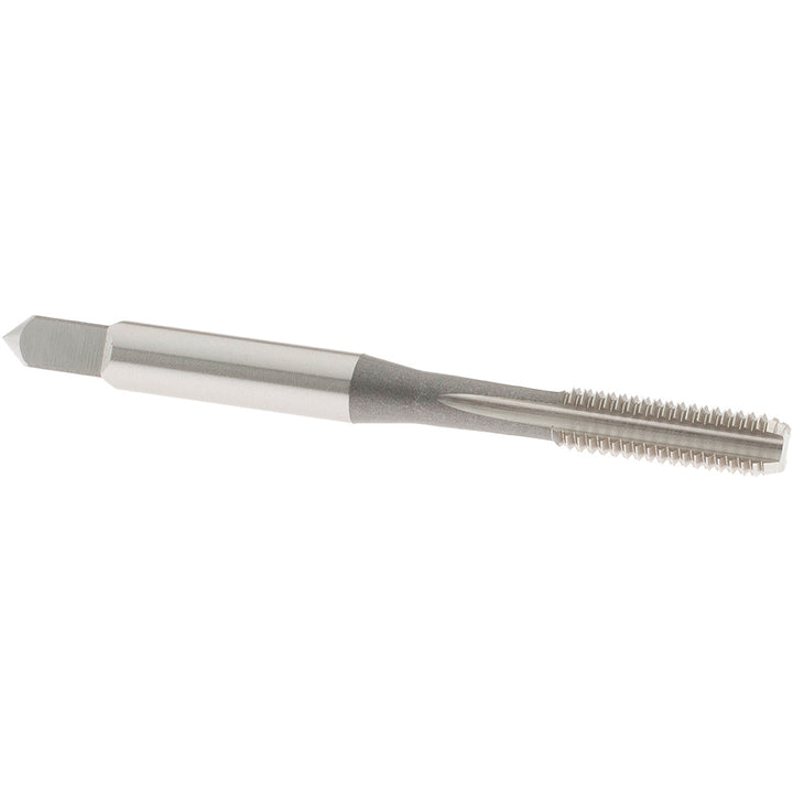 #12-28 UNF High-Speed Steel Standard Tap - OSG 1025900