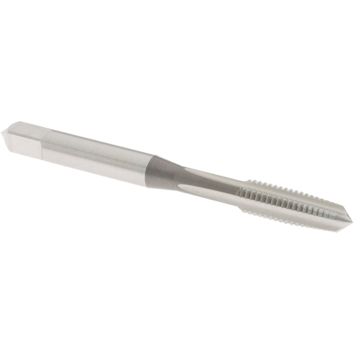 #12-28 UNF High-Speed Steel Standard Tap - OSG 1025700