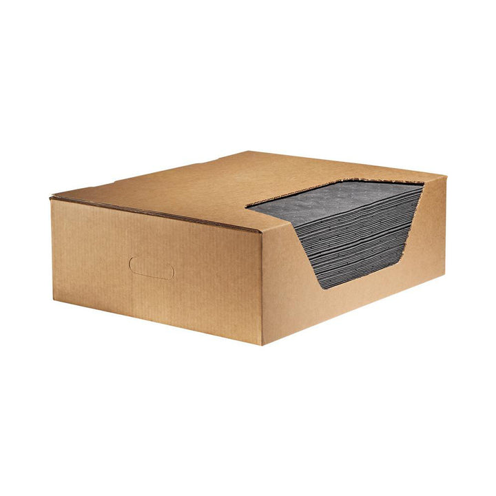 Sorbent - New Pig MAT171