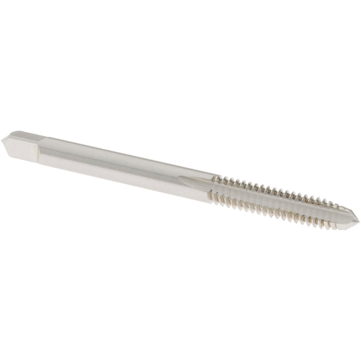 #10-24 UNC High-Speed Steel Standard Tap - OSG 1008600