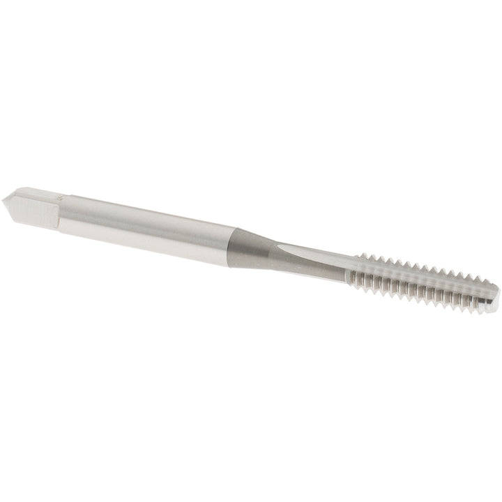 #10-24 UNC High-Speed Steel Standard Tap - OSG 1008700