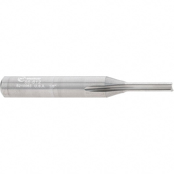 Straight Router Bits - Onsrud 56-612