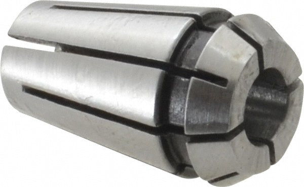 ER11 0.1940 ER Collet - Tapmatic 21002